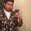 andy_7901